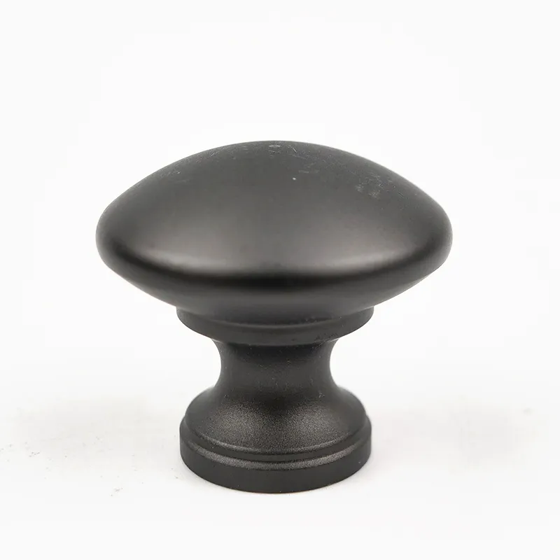 Drawer Pull Handles Wardrobe Kitchen Door Knob Cabinet Door Handles Knobs