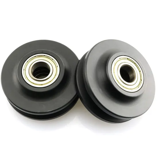 Barn Door Bathroom Farmhouse Wall Storage Cabinet with Sliding Barn Door Hardware