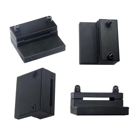 Big Wheel Sliding Barn Door Hardware Kit Rustic Hardware Barn Doors