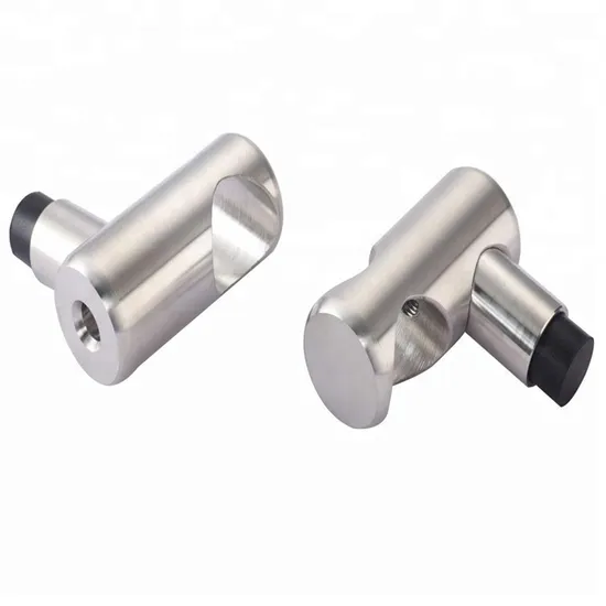 Closet Ss Sliding Barn Door Hardware Hanger Railing System