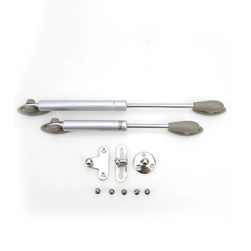 Stay Cabinet Gas Support Spring Lift Support Gas Struts