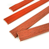PVC Edge Banding U Shape Edge Banding Molding Edge