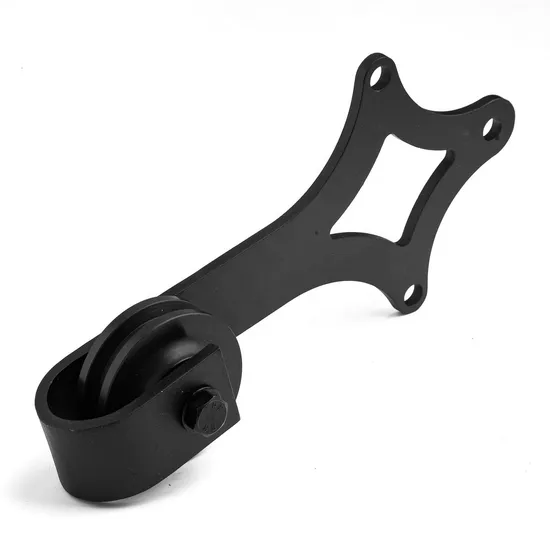 Mini Closet Cupboard Storage Cabinet Kit Sliding Barn Door Hardware