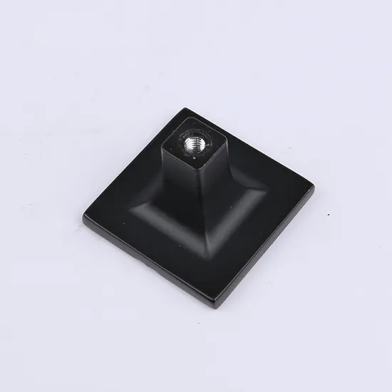 Classic Cabinet Push Pull Door Handle Solid Brass Push Pull Door Handle