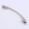 Solid Metal Cabinet Handles Kitchen Handles Cabinet Door