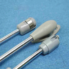 Cabinet Gas Spring Lift Soft Close Cabinet Door Hydraulic Gas Pressure Spring