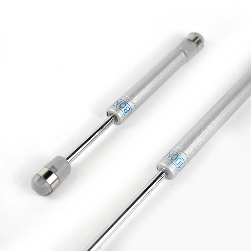 Lift Hydraulic Gas Strut Stay Buffer Cabinet Hardware