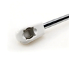 Lift up Down Stainless Steel Gas Springs Gas