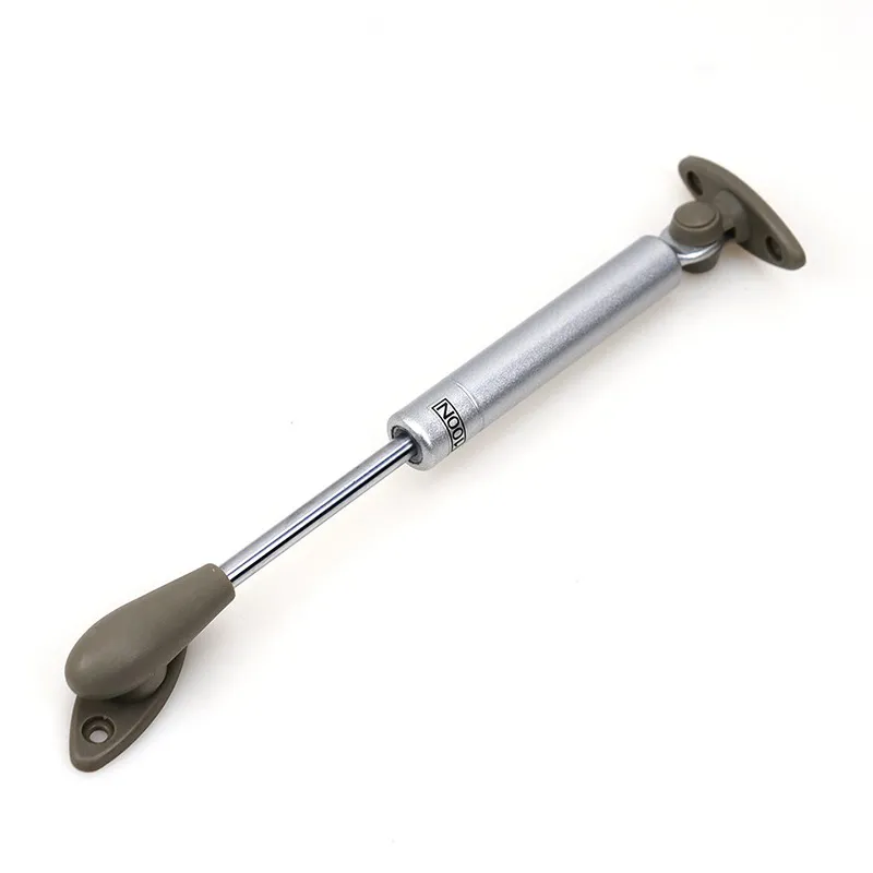 Lid Stay Lift Support Gas Spring Lift Kitchen Cabinet Door Gas Springs