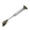 Lid Stay Lift Support Gas Spring Lift Kitchen Cabinet Door Gas Springs