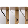 Lift Support Gas Spring Kitchen Cabinet Door Standard Gas Springs