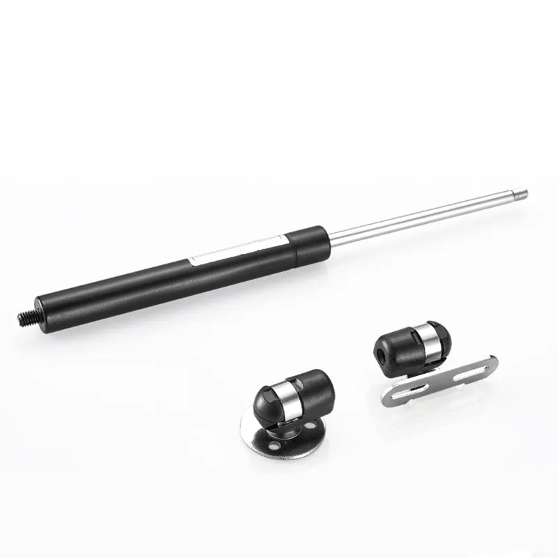 Lift Support Gas Spring Kitchen Cabinet Door Standard Gas Springs