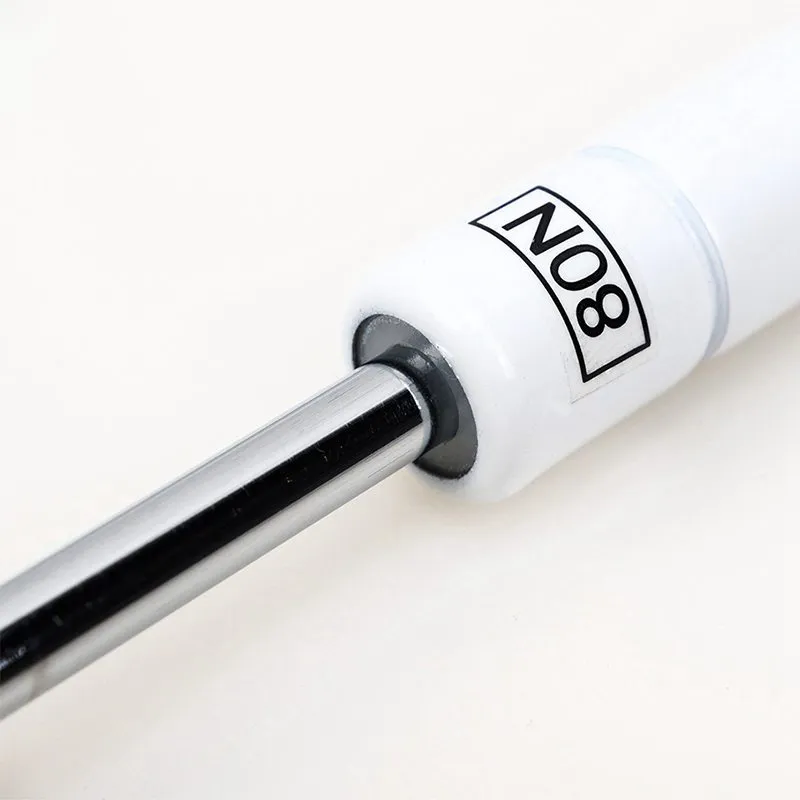 Lift up Down Stainless Steel Gas Springs Gas