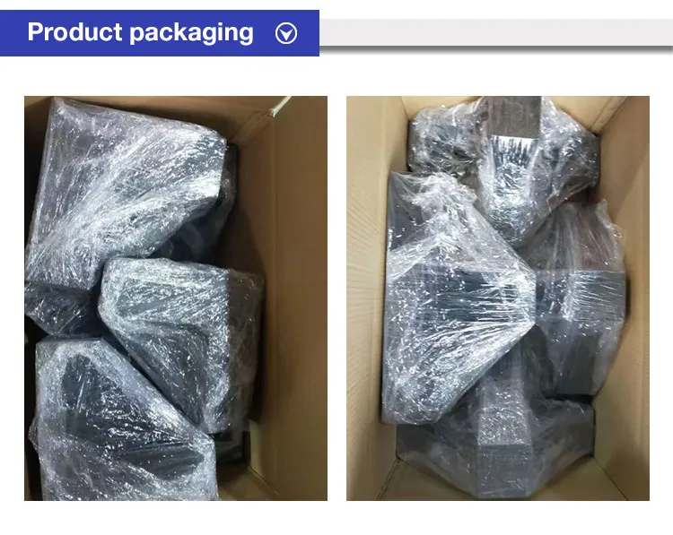 4X4 Ss 3-Way Right Corner Pergola Bracket with 4 Flange Anchors