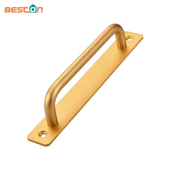 home depot cabinet handles