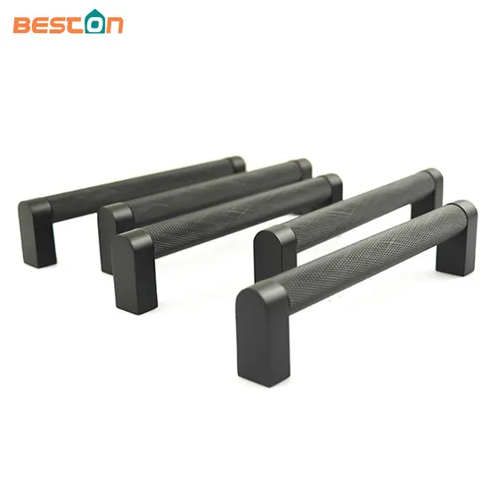 bedroom furniture handles