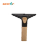 Sofa Metal Wooden Leg Home Furniture Decorative Sofa Legs for Dining