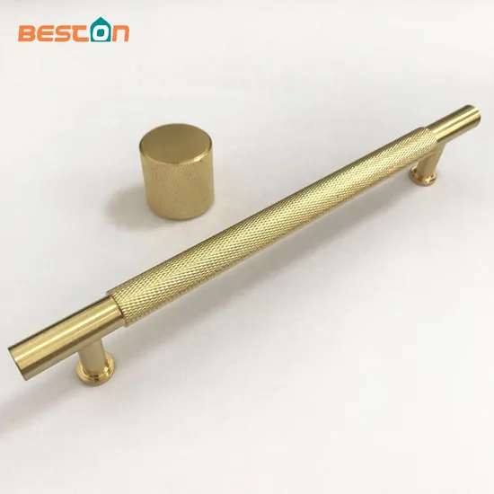 cabinet handles walmart