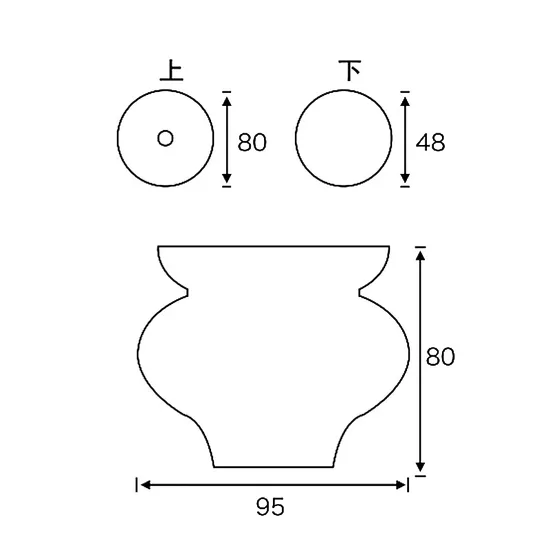Retro Color Wooden Bed Legs Backrest Chair Legs