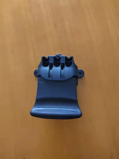 Furniture Office Chair Computer Table Gas Spring