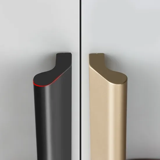 bedroom furniture handles