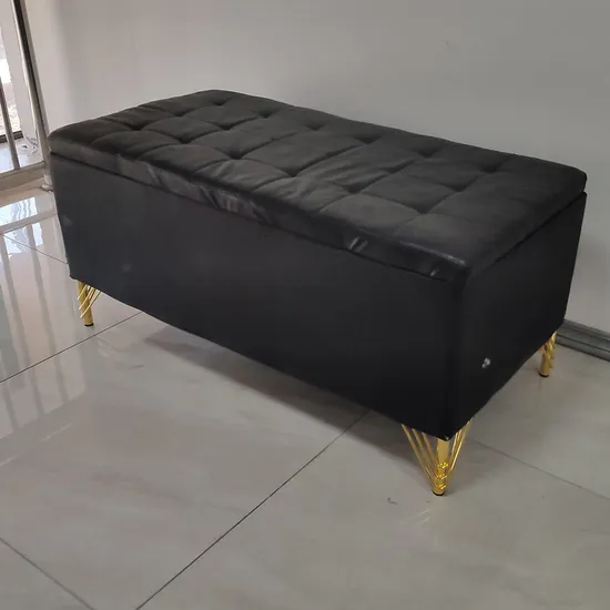 Produce High-Quality Furniture Hardware Accessories Metal Sofa Legs