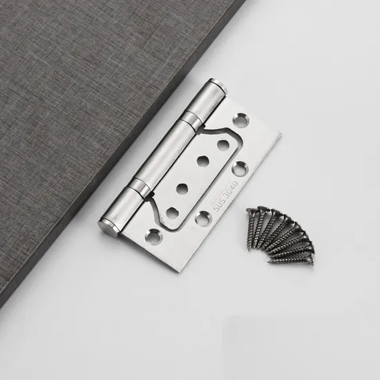 heavy duty fence gate hinges