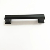 American Style Antique Orb Furniture Drawer Handles Pulls Cabinet Kitchen Handles