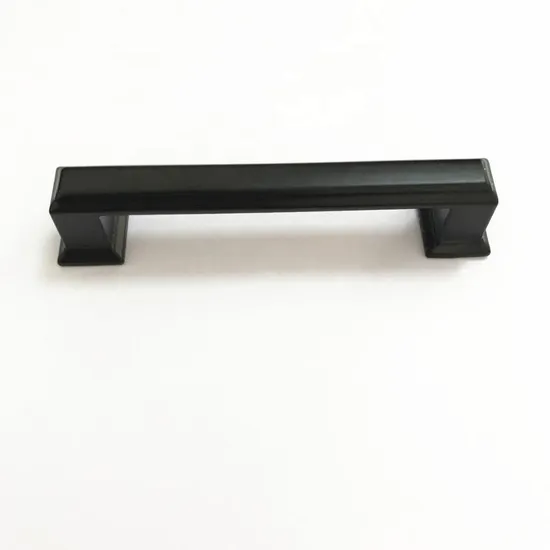 American Style Antique Orb Furniture Drawer Handles Pulls Cabinet Kitchen Handles