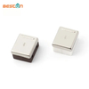 Furniture Plastic Wood Connector Bracket Cabinet Connector Fitting