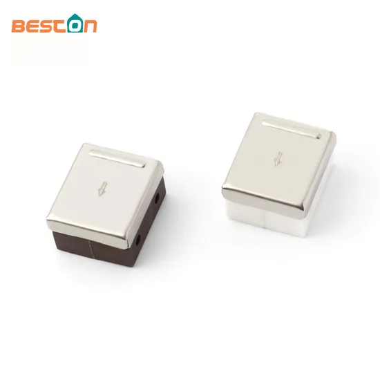 Furniture Plastic Wood Connector Bracket Cabinet Connector Fitting