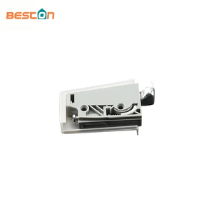 Wall Hanging Bracket Cabinet Hanging Code Cube Plastic Corner Connector