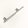 Kitchen Cabinet Handles Knobs Spoon Knife Fork Cupboard Closet Table Drawer Pulls