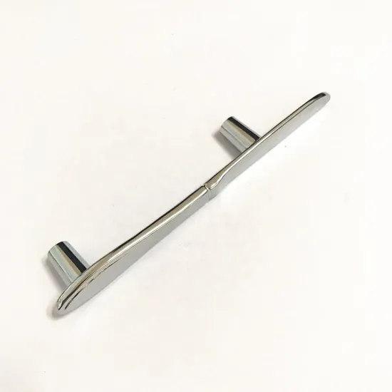 Kitchen Cabinet Handles Knobs Spoon Knife Fork Cupboard Closet Table Drawer Pulls