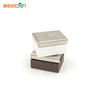 Metal Cupboard Fitting Bracket Furniture Hardware Connector Fitting Joint Connector