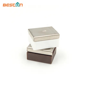 Metal Cupboard Fitting Bracket Furniture Hardware Connector Fitting Joint Connector