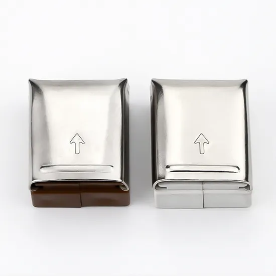 Metal Cupboard Fitting Bracket Furniture Hardware Connector Fitting Joint Connector