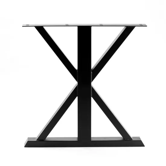 Manufacturers Heavy Duty Furniture Office Restaurant Table Legs