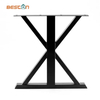 Manufacturers Heavy Duty Furniture Office Restaurant Table Legs