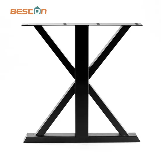 Manufacturers Heavy Duty Furniture Office Restaurant Table Legs