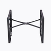 High Quality Outdoor Furniture Wooden Luxury Table Legs