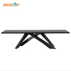 Modern Design Dining Table Frame Table Legs