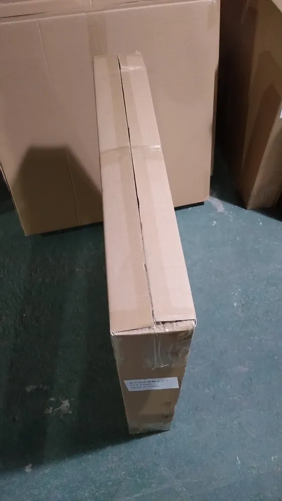 China Manufacturer Custom Bent Metal Table Legs