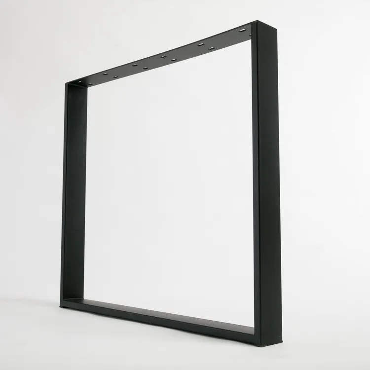 Fashionable Styles Furniture Table Legs Table Legs Cast Iron