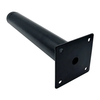 Wholesale High Quality Furniture Hardware Accessories Table Legs