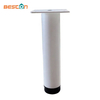 Luxury Metal Chair Sofa Legs