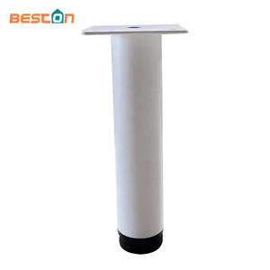 Luxury Metal Chair Sofa Legs