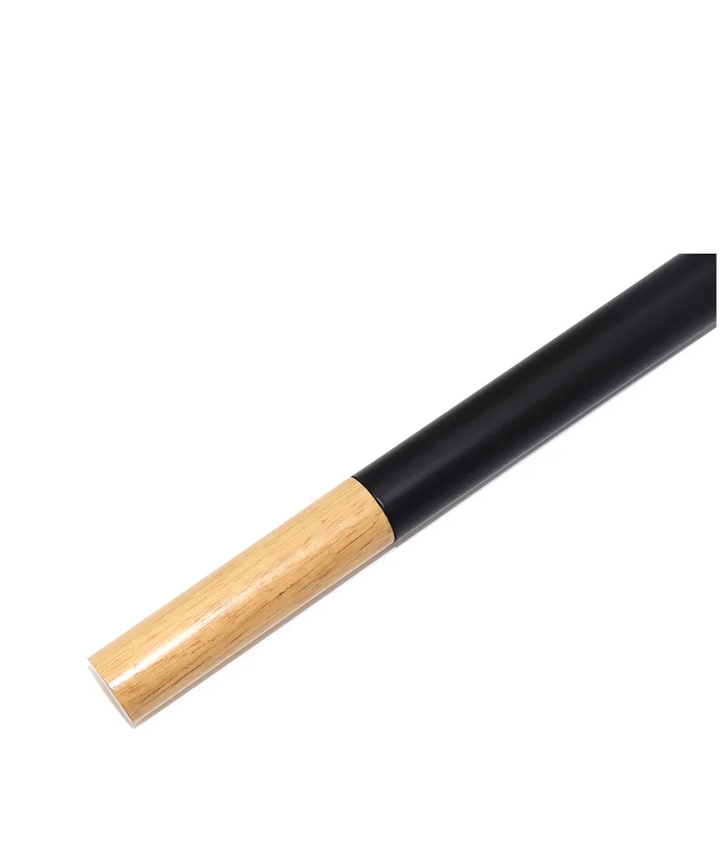 Metal Dining Furniture Desk Feet Office Bench End Side Table Legs