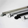 Telescopic Folding Adjustable Metal Table Legs