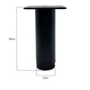 Hot Sale Wholesale Furniture Cabinet Table Legs